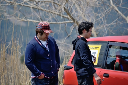 ���̑��̕��i